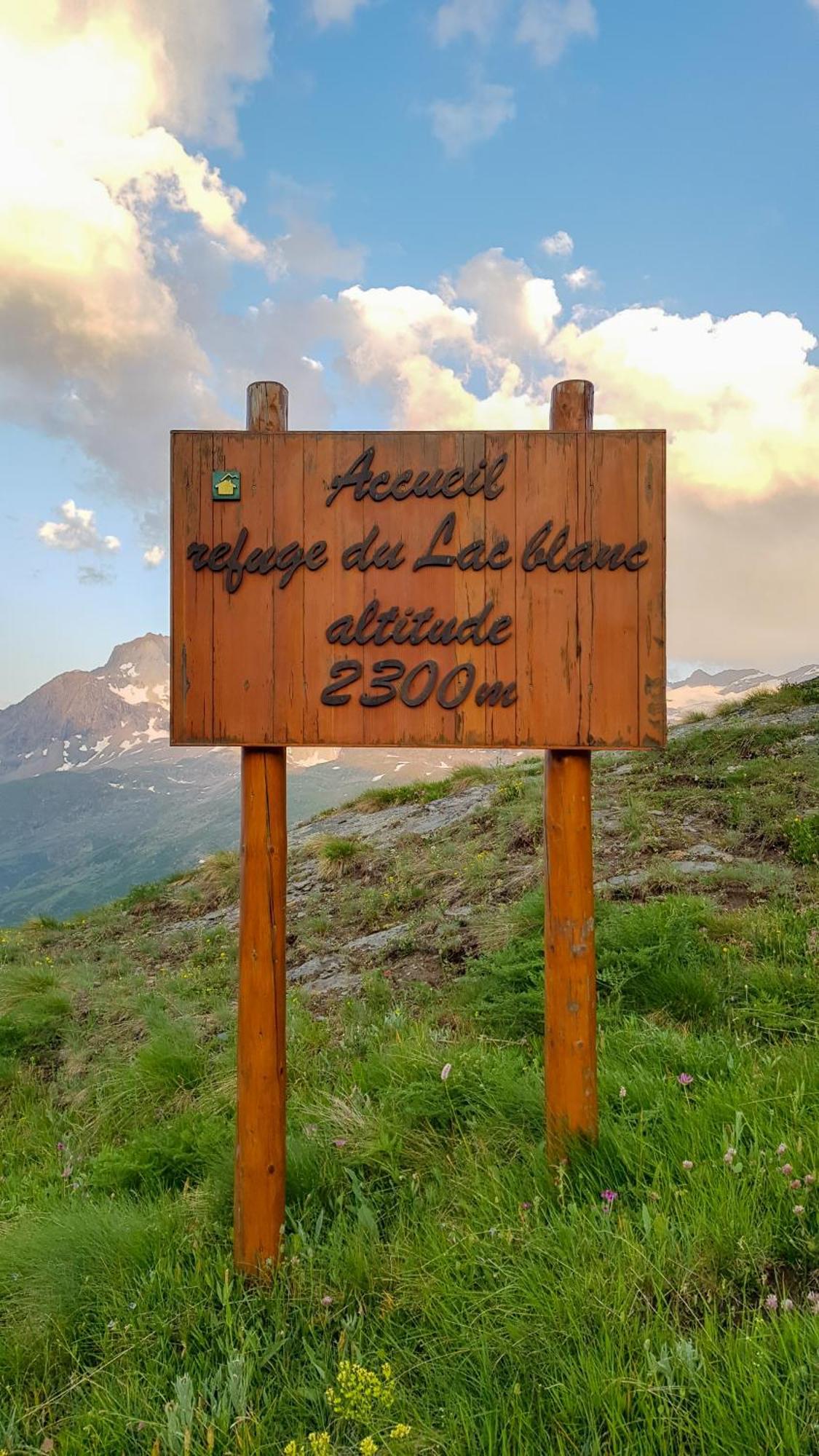 Aux Portes Du Parc National De La Vanoise Appartement Termignon Val Cenis Avec Wifi 외부 사진